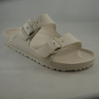 Birkenstock 1027384 Arizona EVA