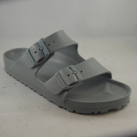 Birkenstock 1029653 Arizona EVA