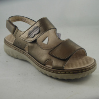 Rieker 60462-90 Velcro