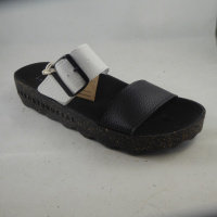 Asportuguesas COLYBLK Coly 2 Strap