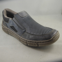 Rieker 04051-12 Slipon