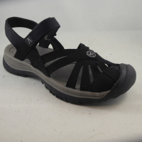 Keen 1008783 Rose Dandal