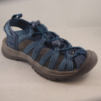 Keen 1022809 Whisper