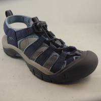 Keen 1026245 Newport H2