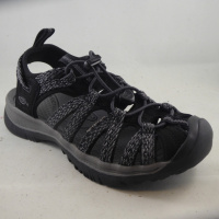 Keen 1028815 Whisper