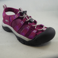 Keen 1030547 Newport H2