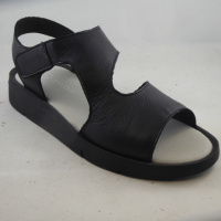 Saydo FELICTYBLK Felicity