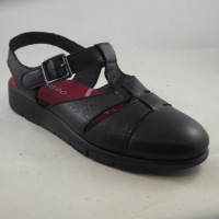 Saydo FLEURBLK Fleur