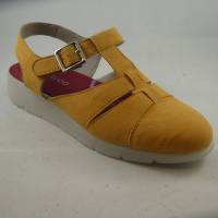 Saydo FLEURCOR Fleur