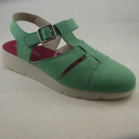 Saydo FLEURMIN Fleur