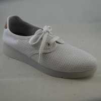 Saydo SURGEOFF Surge Tie