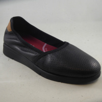Saydo SOARBLK Soar Slipon