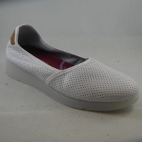 Saydo SOAROFF Soar Slipon