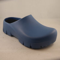 Birkenstock 1025968-270 Super Birki