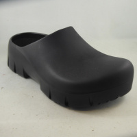 Birkenstock 1025969-305 Super Birki