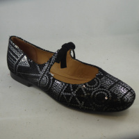 Django MOSTLYSPA Mostly Dress