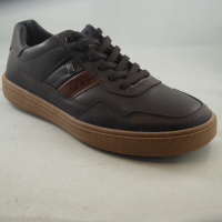 Pegada 111508-06 Leather Tie