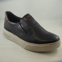 Pegada 111908-02 Leather Slipon