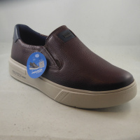 Pegada 111908-03 Slipon Napa