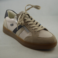 Remonte D2C04-62 Runner WP