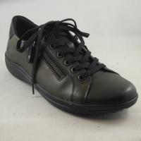 Remonte D0700-16 Tie Zip