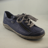Remonte R1402-15 Tie WP