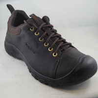 Keen 1031173 Targhee IV Oxford
