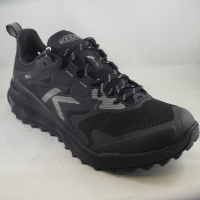 Keen 1031186 Zionic NXT Triple WP
