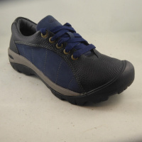 Keen 1031343 Presidio