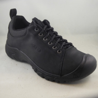 Keen 1031647 Targhee IV Oxford