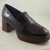 Dorking D9334BLK Cristel Penny