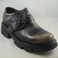 AS98 A94131-101-6336 Buckle