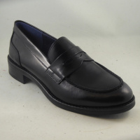 Dorking D8710BLK Harvard
