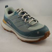 Oboz 78702GC Hyalite Low WP