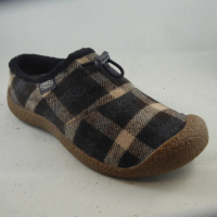 Keen 1031045 Howser III Slide