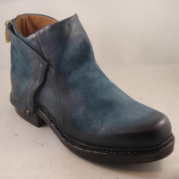 AS98 B80232-101-TEAL