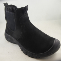 Keen 1031170 Greta Chelsea II WP