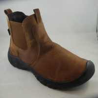 Keen 1031171 Creta Chelsea II WP