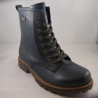 Remonte D1A70-35 Combat WP
