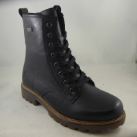 Remonte D3C70-00 Tie WP