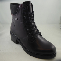 Remonte D3C70-54 Tie WP