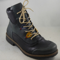 Rieker 73510-90