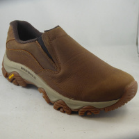 Merrell J007073 Moab Adventure 3 Mocc