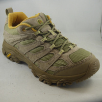 Merrell J08319 Moab 3 Ready Zip
