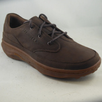 Merrell J032901 Silvo Lace