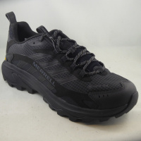 Merrell J037513 Moab Speed 2 GTX