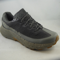 Merrell J068701 Agility Peak 5