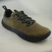 Merrell J5006861 Wrapt