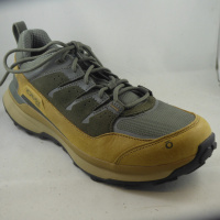 Oboz 78701EVE Hyalite Low WP