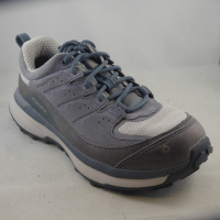 Oboz 78702GRA Hyalite Low WP